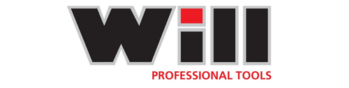 WILL PROFESSIONAL TOOLS